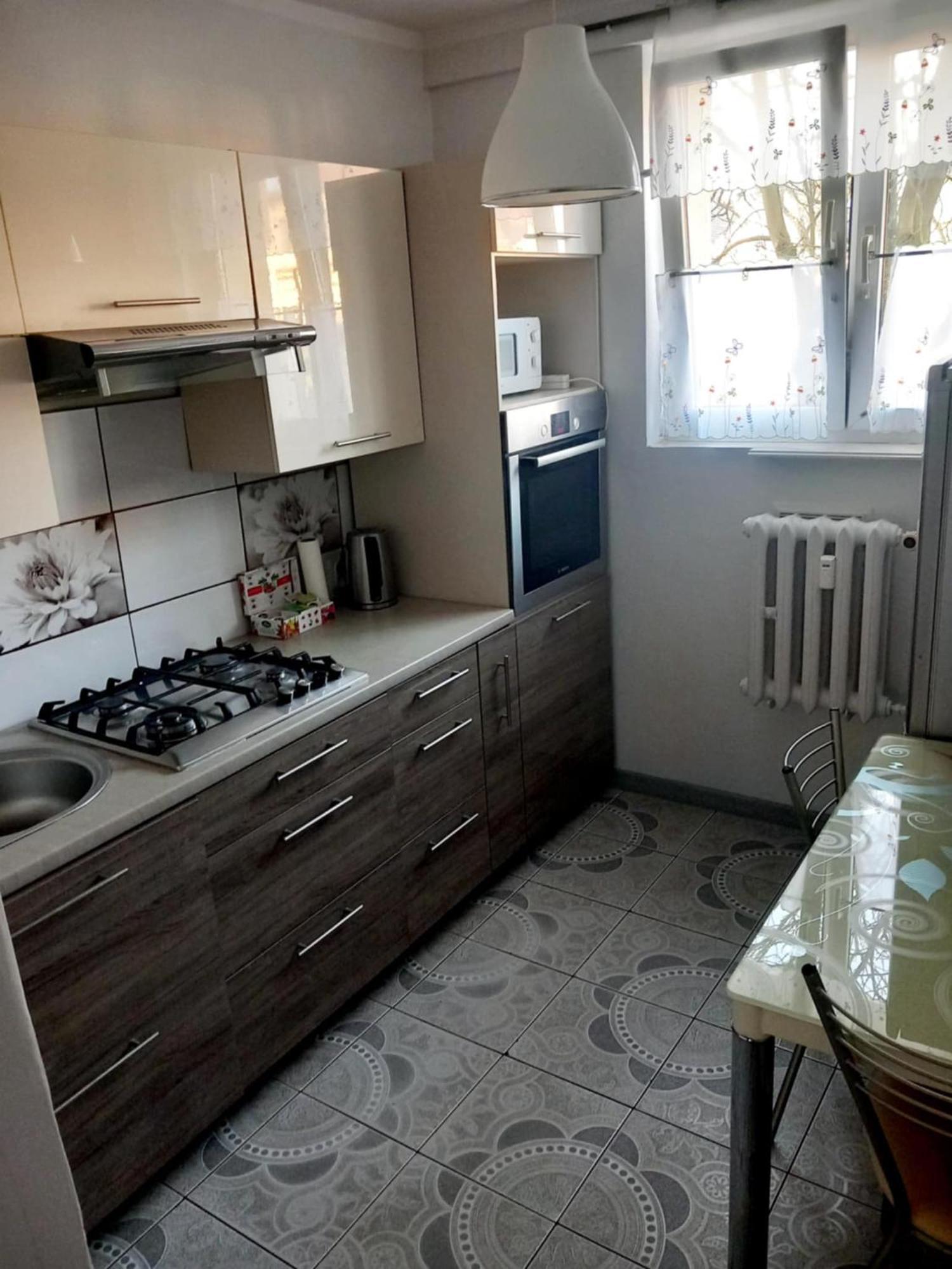 Apartament W Centrum Żagań Zewnętrze zdjęcie